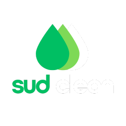 Logo Sud Clean